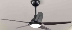 OEM Ceiling Fan Light F5641