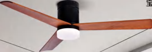 OEM Ceiling Fan Light F5661X