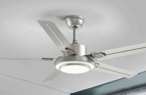 OEM Ceiling Fan Light F5671T