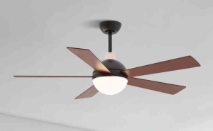 OEM Ceiling Fan Light F5701M