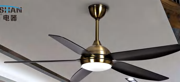 OEM Ceiling Fan Light F5711