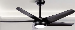 OEM Ceiling Fan Light F5721
