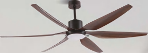 OEM Ceiling Fan Light F6591
