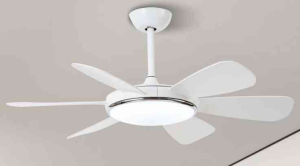 OEM Ceiling Fan Light F6661