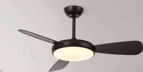 OEM Ceiling Fan Light F6661A