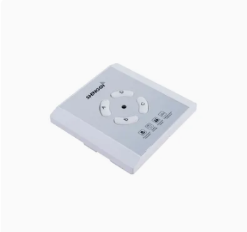 Fir-4kwl IR 86 Type Remote Control for Different Needs