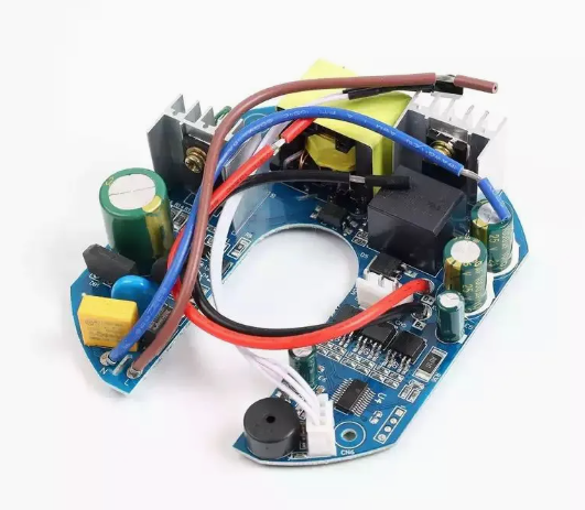 PCBA for Ceiling Fan