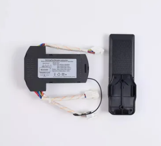 IR Remote Control