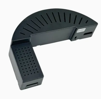 PCBA Control for Ceiling Fan Light and Lighting