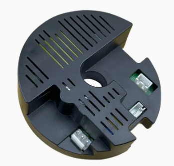 Pull Chain,Rope,Cord Control for BLDC ceiling Fan Control High Voltage ETL Certificate