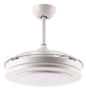 OEM Ceiling Fan Light XS0011