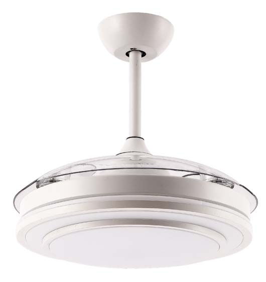 OEM Ceiling Fan Light XS0011