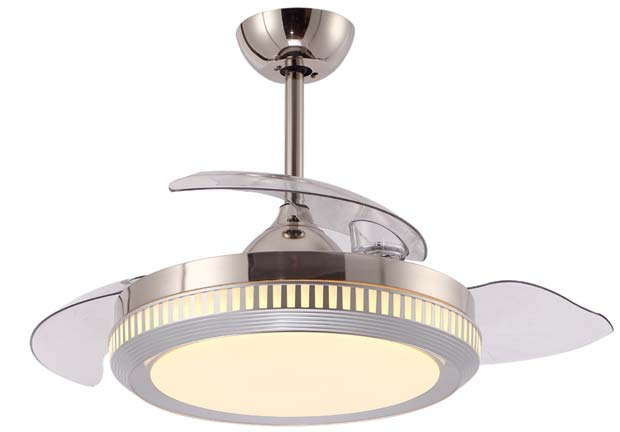 OEM Ceiling Fan Light XS0101