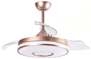 OEM Ceiling Fan Light XS1181