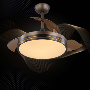 OEM Ceiling Fan Light XS1231B