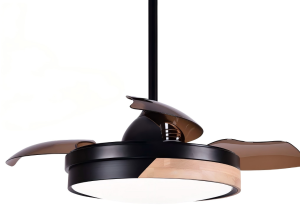OEM Ceiling Fan Light XS1361
