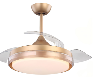 OEM Ceiling Fan Light XS1451B