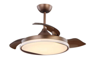 OEM Ceiling Fan Light XS1631C