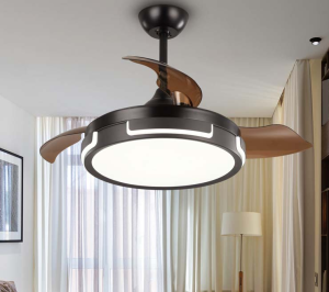 OEM Ceiling Fan Light XS1765